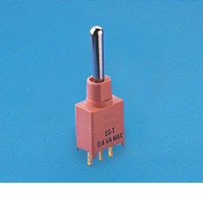 ES-4-T1CR