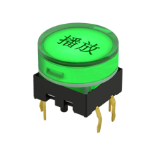 TS27-1-TW-G-17A-S
