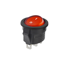 SR-B-112-C5E-BR