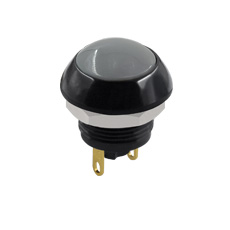 PA12-11-DBA-NN