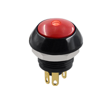  PA12-12-DLBX-Q-1