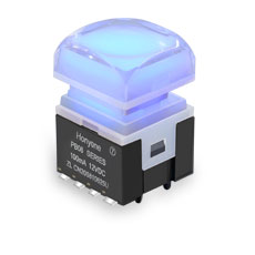 PB06-B-WT-RGB-N-Y