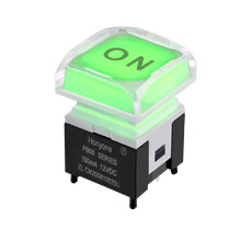  PB06-C-WT-RGB-9-N