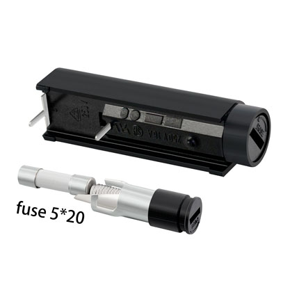 FH15-206 5*20