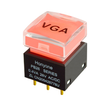 PB26-13M-B-WT-R-120
