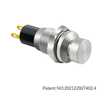 PBM10-11M-T-S0