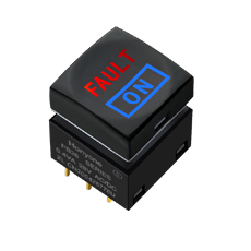PB25-13M-B-WB-RU-X
