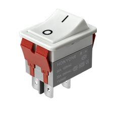 LR-210-C5N-AW