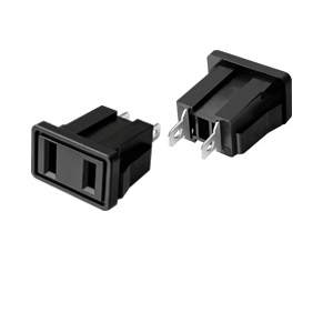 SA-02 美規(guī)NEMA 1-15R